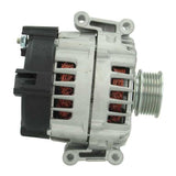 VW Alternator 06H903018M - VEMO V10-13-50031