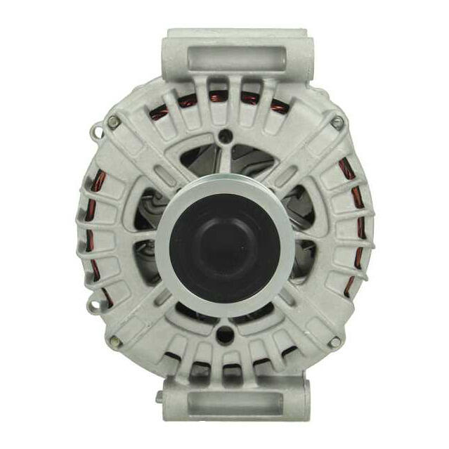 VW Alternator 06H903018M - VEMO V10-13-50031