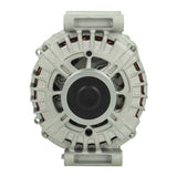 VW Alternator 06H903018M - VEMO V10-13-50031