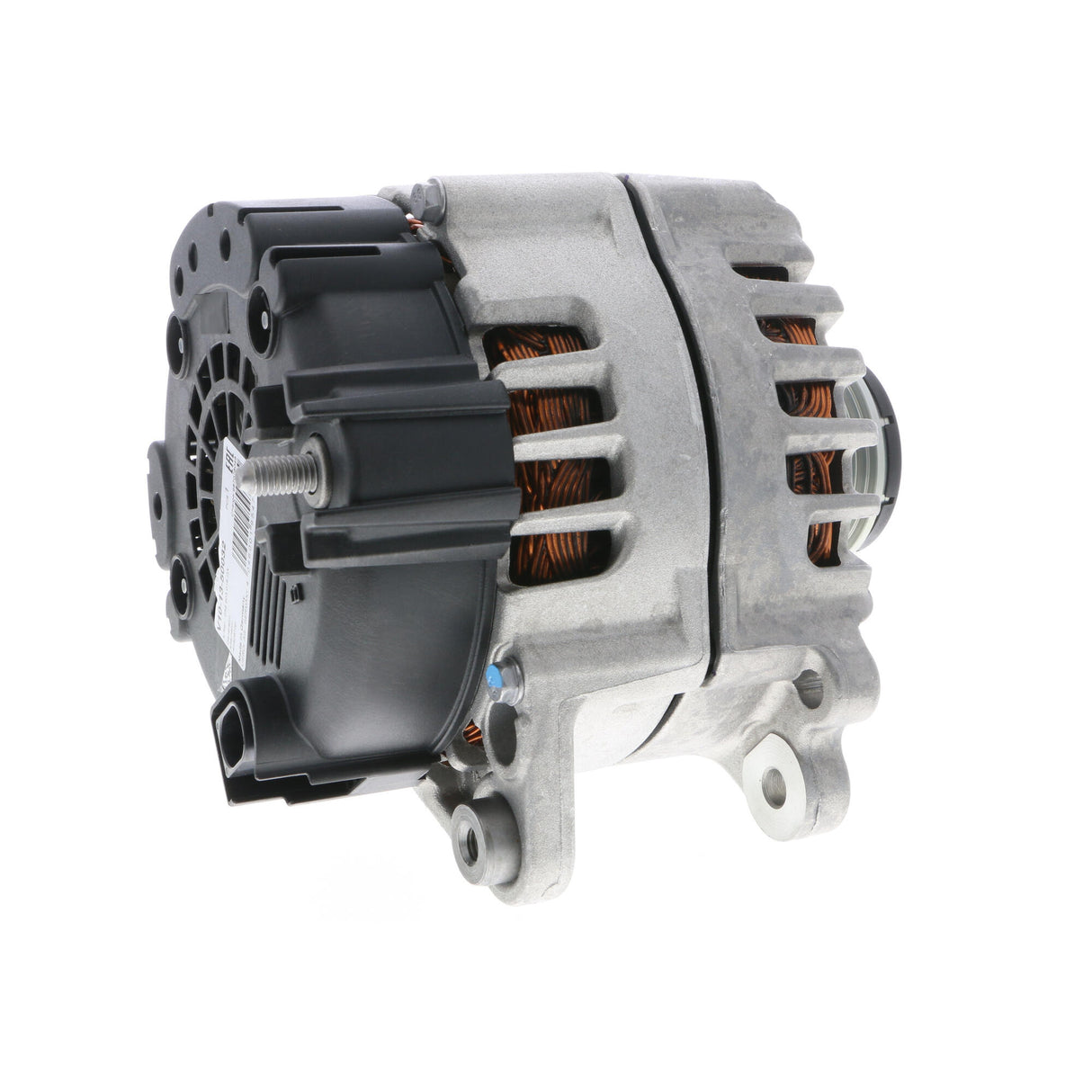 VW Alternator 059 903 018 QX - VEMO V10-13-50032
