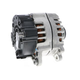 VW Alternator 059 903 018 QX - VEMO V10-13-50032
