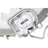 VW Alternator 059 903 018 QX - VEMO V10-13-50032