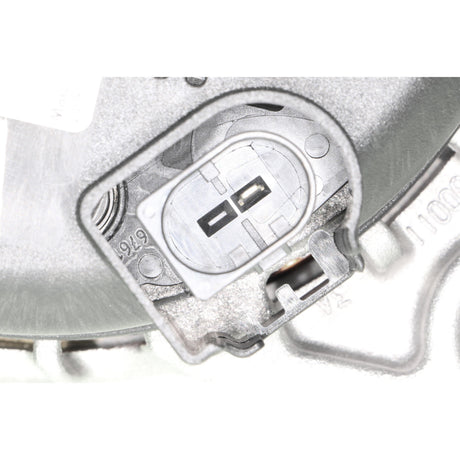 VW Alternator 059 903 018 QX - VEMO V10-13-50032