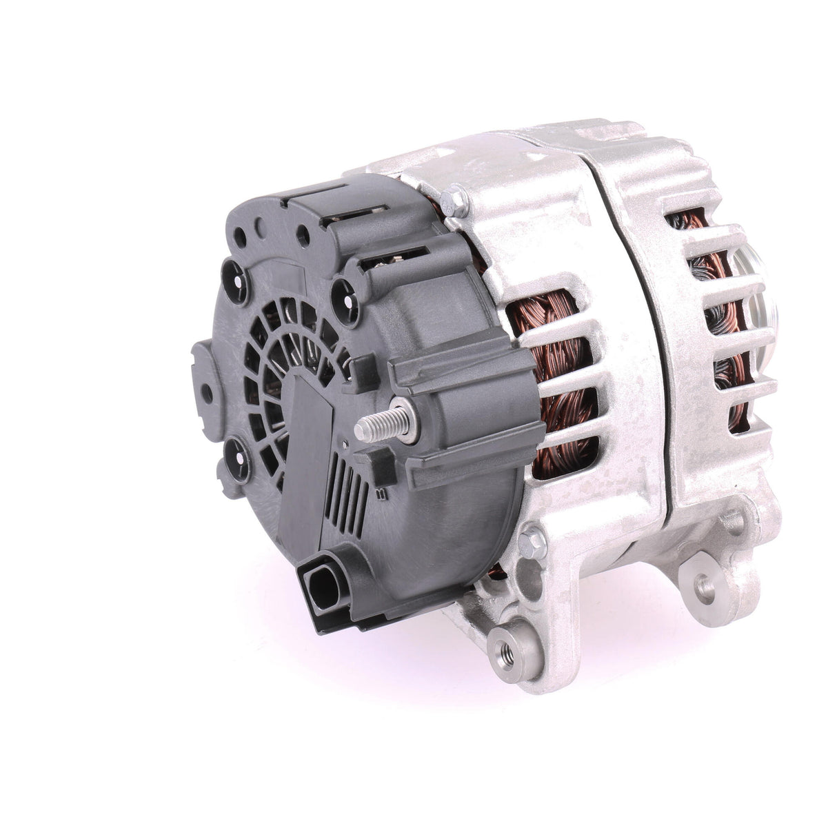VW Alternator 059 903 019 L - VEMO V10-13-50034