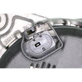 VW Alternator 059 903 019 L - VEMO V10-13-50034