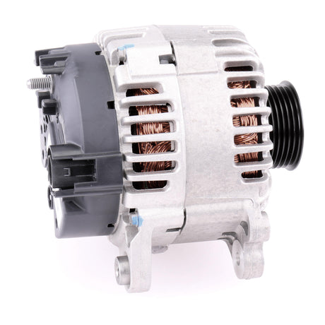 VW Alternator 059 903 023 AX - VEMO V10-13-50035