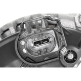 VW Alternator 059 903 023 AX - VEMO V10-13-50035