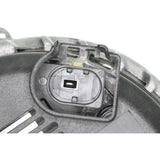 VW Alternator 06H903018L - VEMO V10-13-50036