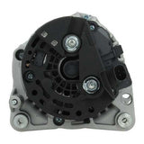 SEAT Alternator 06F 903 023 GX - VEMO V10-13-50037