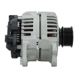 SEAT Alternator 06F 903 023 GX - VEMO V10-13-50037