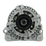 SEAT Alternator 06F 903 023 GX - VEMO V10-13-50037