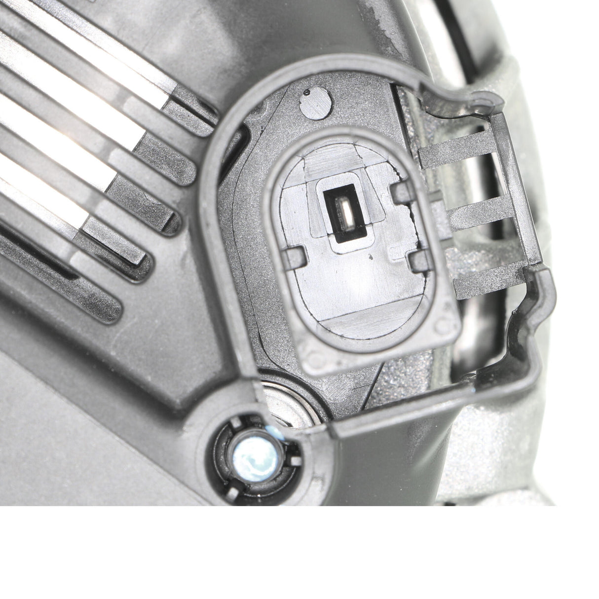 SEAT Alternator 03L 903 023 X - VEMO V10-13-50038