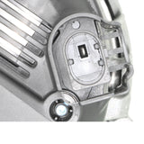 SEAT Alternator 03L 903 023 X - VEMO V10-13-50038