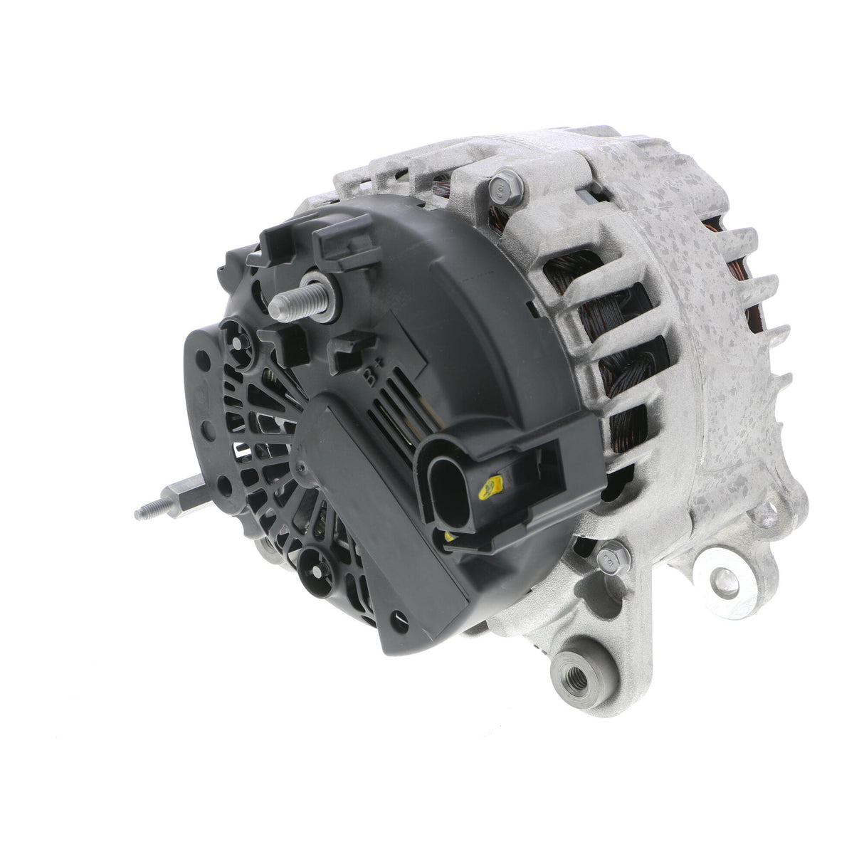 SEAT Alternator 03L 903 024 MX - VEMO V10-13-50039