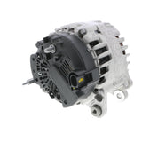 SEAT Alternator 03L 903 024 MX - VEMO V10-13-50039