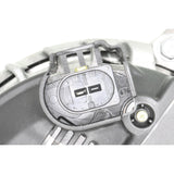 SEAT Alternator 03L 903 024 MX - VEMO V10-13-50039