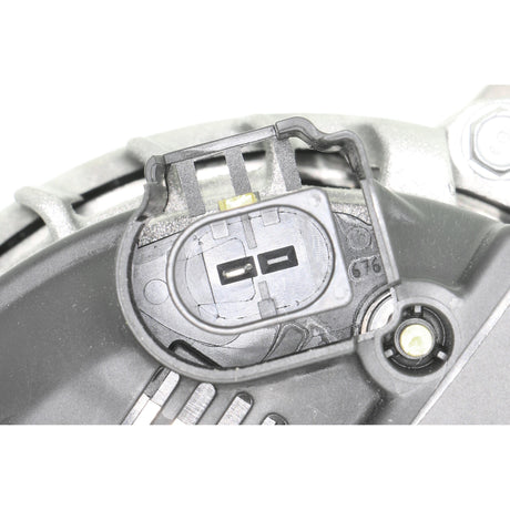 SEAT Alternator 03L 903 024 MX - VEMO V10-13-50039