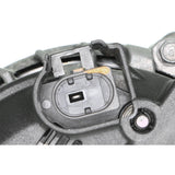 SEAT Alternator 04L903021K - VEMO V10-13-50040