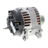 SEAT Alternator  - VEMO V10-13-50042