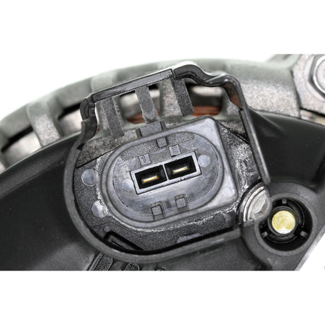 SEAT Alternator  - VEMO V10-13-50042