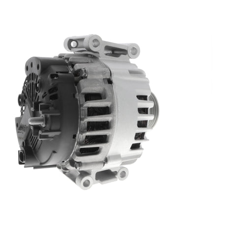 SKODA Alternator  - VEMO V10-13-50044