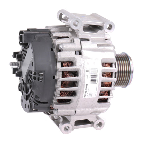 VW Alternator  - VEMO V10-13-50046