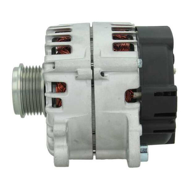 VW Alternator  - VEMO V10-13-50049
