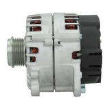 VW Alternator  - VEMO V10-13-50049