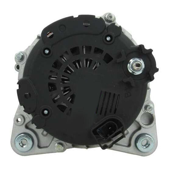 VW Alternator  - VEMO V10-13-50049
