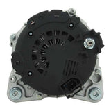 VW Alternator  - VEMO V10-13-50049