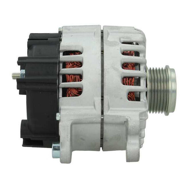 VW Alternator  - VEMO V10-13-50049