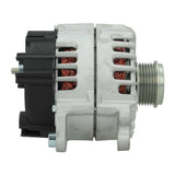 VW Alternator  - VEMO V10-13-50049