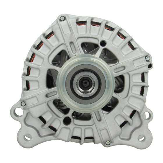 VW Alternator  - VEMO V10-13-50049