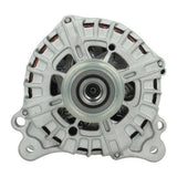 VW Alternator  - VEMO V10-13-50049