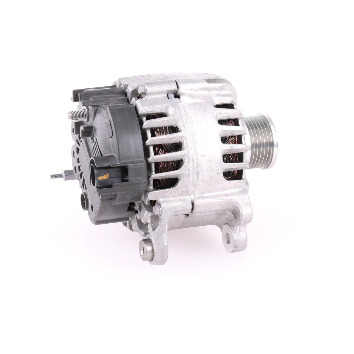 SEAT Alternator  - VEMO V10-13-50050