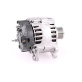 SEAT Alternator  - VEMO V10-13-50050