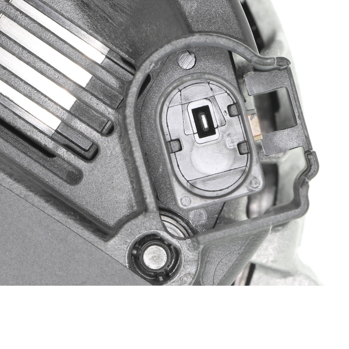 SEAT Alternator  - VEMO V10-13-50050