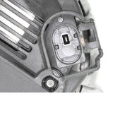 SEAT Alternator  - VEMO V10-13-50050