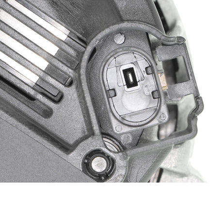 SEAT Alternator  - VEMO V10-13-50050
