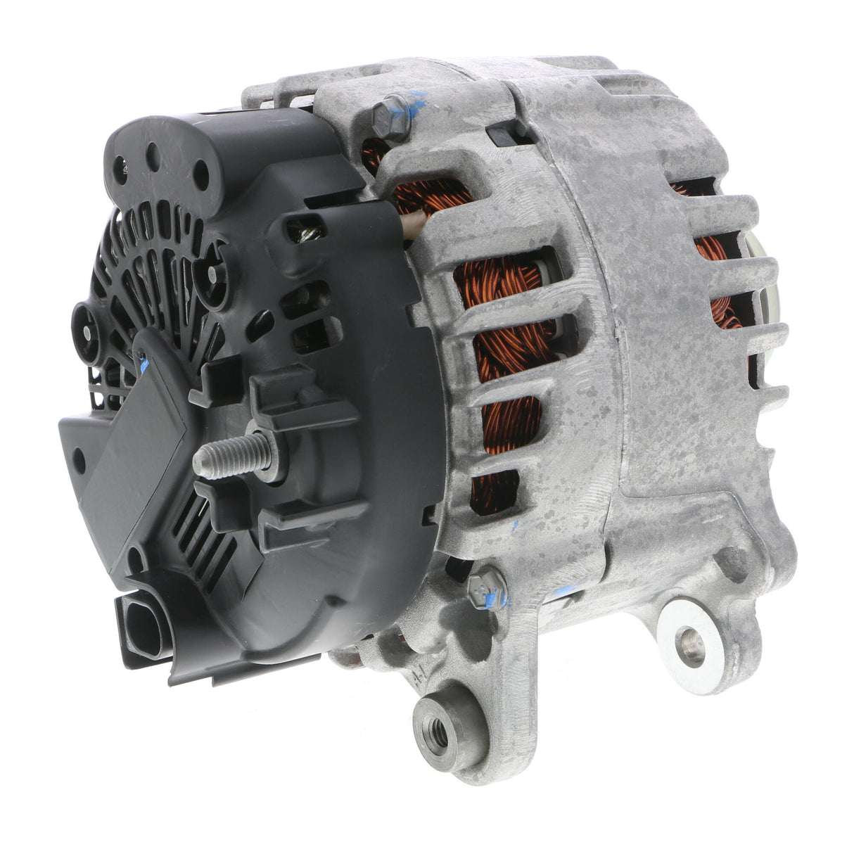VW Alternator  - VEMO V10-13-50051