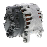 VW Alternator  - VEMO V10-13-50051