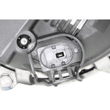 VW Alternator  - VEMO V10-13-50051