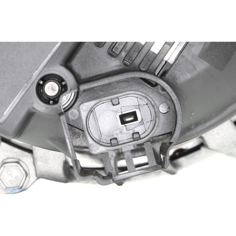 VW Alternator  - VEMO V10-13-50051