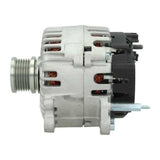 VW Alternator  - VEMO V10-13-50052