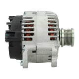 VW Alternator  - VEMO V10-13-50052