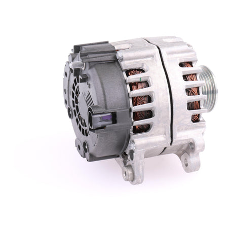 VW Alternator  - VEMO V10-13-50053