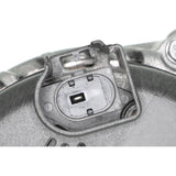 VW Alternator  - VEMO V10-13-50053