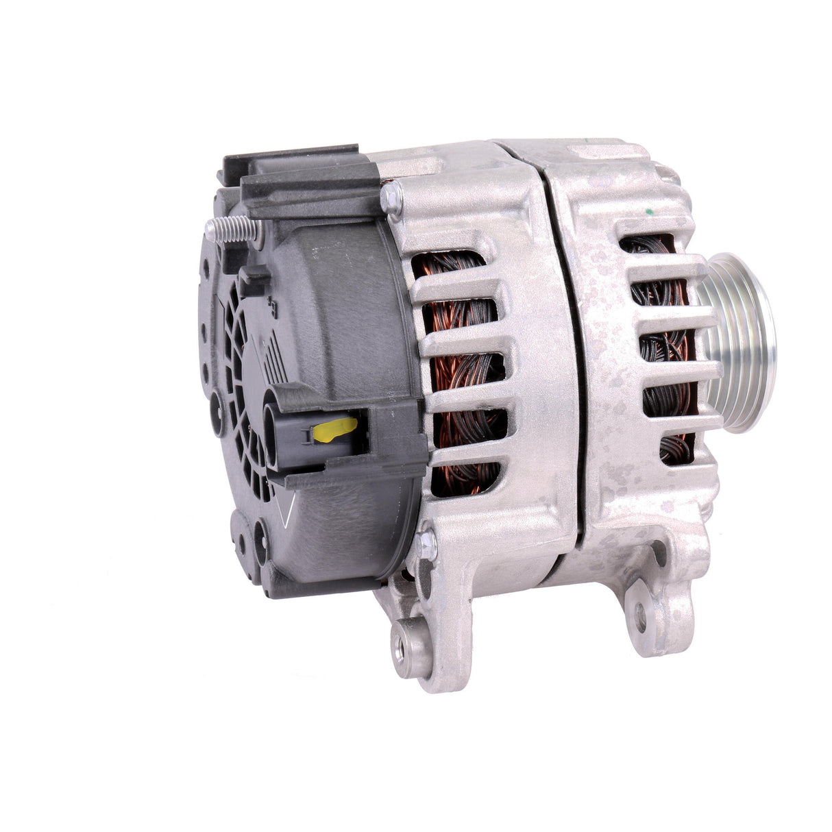 VW Alternator  - VEMO V10-13-50054