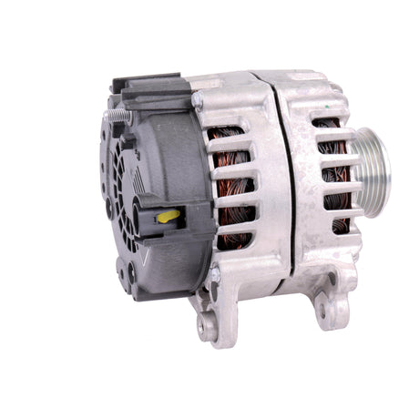 VW Alternator  - VEMO V10-13-50054