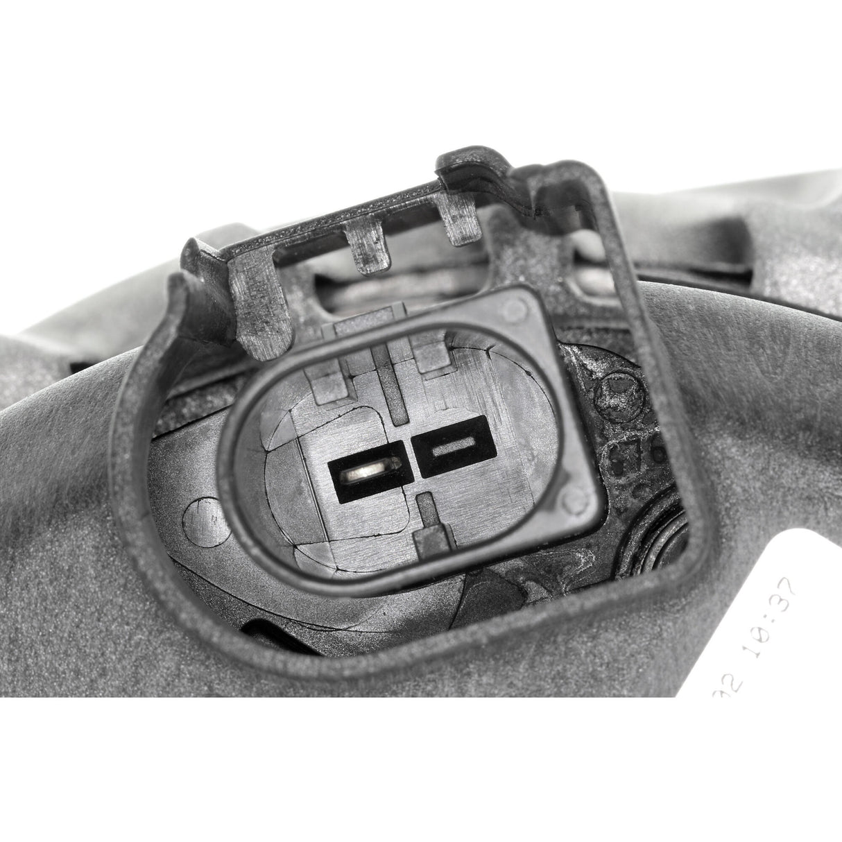 VW Alternator  - VEMO V10-13-50054